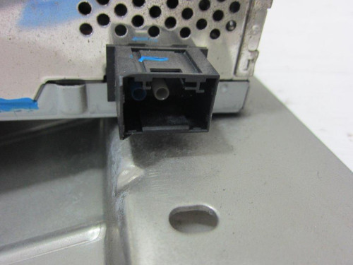  MODULO ELECTRONICO 