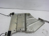  MODULO ELECTRONICO 