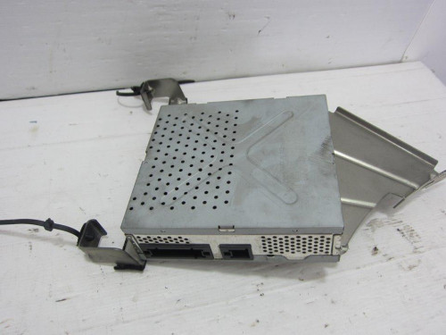  MODULO ELECTRONICO 
