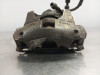  PINZA DE FRENO DELANTERA IZQUIERDA LAND ROVER RANGE ROVER EVOQUE 