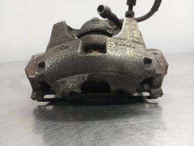 PINZA DE FRENO DELANTERA IZQUIERDA, LAND ROVER, RANGE ROVER EVOQUE
