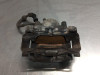  PINZA DE FRENO DELANTERA IZQUIERDA LAND ROVER RANGE ROVER EVOQUE 