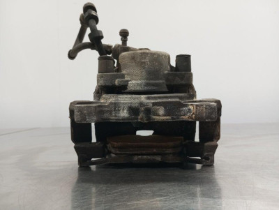 PINZA DE FRENO DELANTERA IZQUIERDA, LAND ROVER, RANGE ROVER EVOQUE