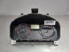  CUADRO INSTRUMENTOS, SSANGYONG, KORANDO 