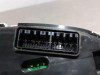  CUADRO INSTRUMENTOS, SSANGYONG, KORANDO 