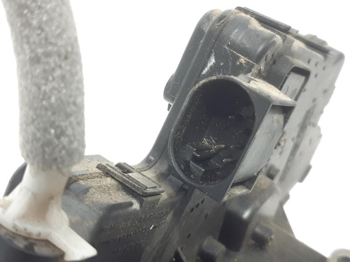  CERRADURA PUERTA TRASERA IZQUIERDA BMW SERIE 3 BERLINA (E46) 