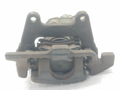 PINZA DE FRENO TRASERA IZQUIERDA, AUDI, A6 BERLINA (4F2)