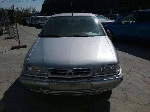  CITROEN XANTIA BERLINA 