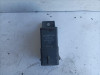  CAJA PRECALENTAMIENTO CITROEN C4 BERLINA 