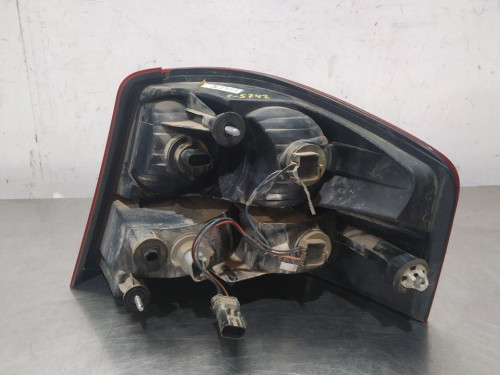  PILOTO TRASERO IZQUIERDO DODGE AVENGER (JS) 