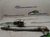 ELEVALUNAS TRASERO IZQUIERDO NISSAN PATHFINDER (R51) 