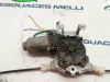 ELEVALUNAS TRASERO IZQUIERDO NISSAN PATHFINDER (R51) 