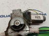 ELEVALUNAS TRASERO IZQUIERDO NISSAN PATHFINDER (R51) 