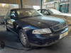  AUDI A4 BERLINA (B5) 