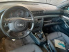  AUDI A4 BERLINA (B5) 