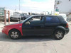 VOLKSWAGEN GOLF IV BERLINA (1J1)(10.1997) — vehículo donante para recambios 