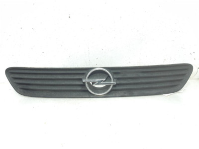 REJILLA DELANTERA, OPEL, ASTRA G BERLINA