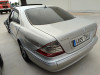 MERCEDES-BENZ CLASE S (BM 220) BERLINA — автомобиль-донор на запчасти 