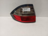  PILOTO TRASERO IZQUIERDO FORD S-MAX (CA1) 