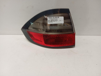 PILOTO TRASERO IZQUIERDO, FORD, S-MAX (CA1)