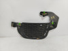 REJILLA PARAGOLPES DERECHA Land Rover RANGE ROVER EVOQUE 