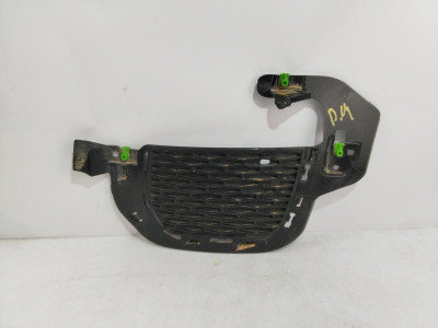 REJILLA PARAGOLPES DERECHA, Land Rover, RANGE ROVER EVOQUE