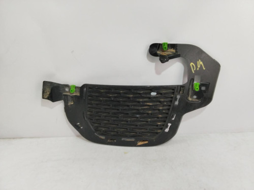 REJILLA PARAGOLPES DERECHA Land Rover RANGE ROVER EVOQUE 