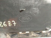 REJILLA PARAGOLPES DERECHA Land Rover RANGE ROVER EVOQUE 