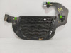 REJILLA PARAGOLPES DERECHA Land Rover RANGE ROVER EVOQUE 