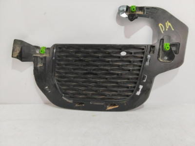 REJILLA PARAGOLPES DERECHA, Land Rover, RANGE ROVER EVOQUE
