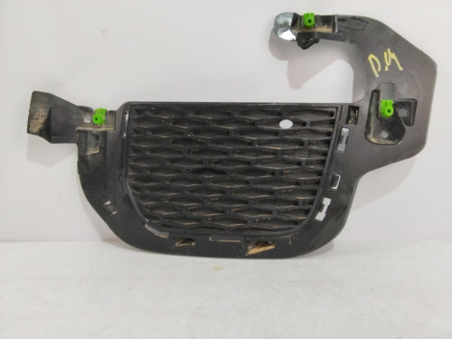 REJILLA PARAGOLPES DERECHA Land Rover RANGE ROVER EVOQUE 