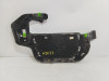 REJILLA PARAGOLPES DERECHA Land Rover RANGE ROVER EVOQUE 
