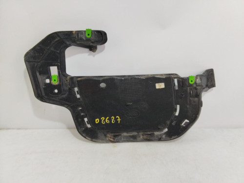 REJILLA PARAGOLPES DERECHA Land Rover RANGE ROVER EVOQUE 