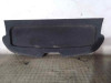 BANDEJA TRASERA FIAT STILO (192) 