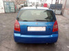  CITROEN C2 