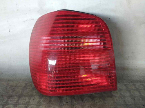 PILOTO TRASERO IZQUIERDO Volkswagen POLO III (6N1) 