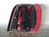 PILOTO TRASERO IZQUIERDO Volkswagen POLO III (6N1) 