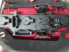 PILOTO TRASERO IZQUIERDO Volkswagen POLO III (6N1) 