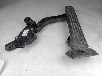 POTENCIOMETRO PEDAL, KIA, CEED (JD)