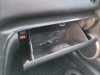  GUANTERA, MAZDA, 6 BERLINA (GH) 