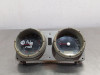  CUADRO INSTRUMENTOS, , 