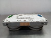  CUADRO INSTRUMENTOS, , 