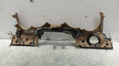 NO IDENTIFICADO, PORSCHE, CAYENNE (TIPO 92A)