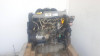  MOTOR COMPLETO 