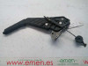 PALANCA FRENO FORD TRANSIT CONNECT (TC7) 