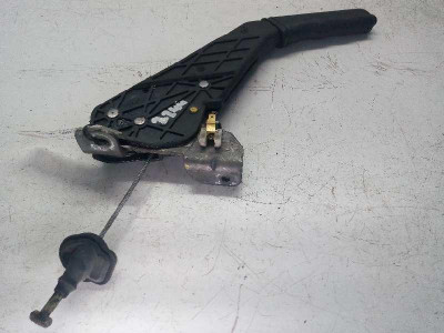 PALANCA FRENO, FORD, TRANSIT CONNECT (TC7)