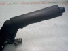 PALANCA FRENO FORD TRANSIT CONNECT (TC7) 
