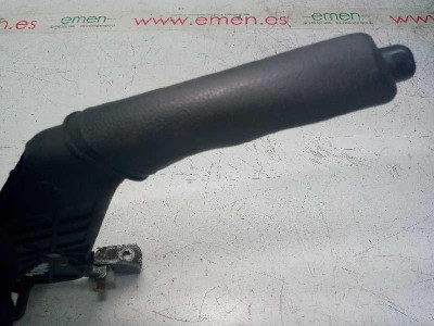PALANCA FRENO, FORD, TRANSIT CONNECT (TC7)