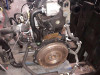  MOTOR COMPLETO 