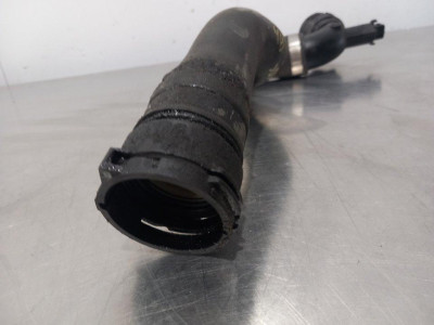 TUBO, BMW, SERIE 3 TOURING (E91)